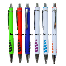 Рекламные ручки для продвижения и подарок (LT-C542)